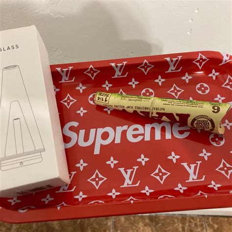 louis vuitton rolling papers price|louis vuitton padfolio.